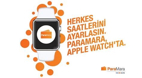 P­a­r­a­m­a­r­a­ ­A­p­p­l­e­ ­W­a­t­c­h­’­t­a­